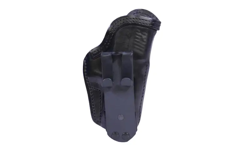 Front Line IWB Holster - view 2